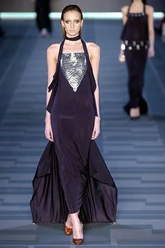 Look 54